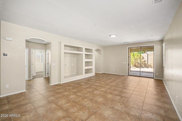 11976 W NADINE Way, Peoria, AZ 85383