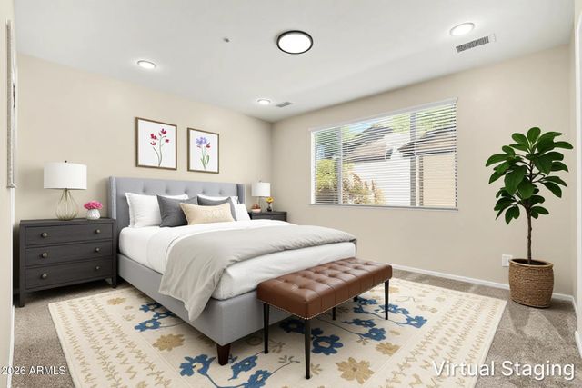 11976 W NADINE Way, Peoria, AZ 85383