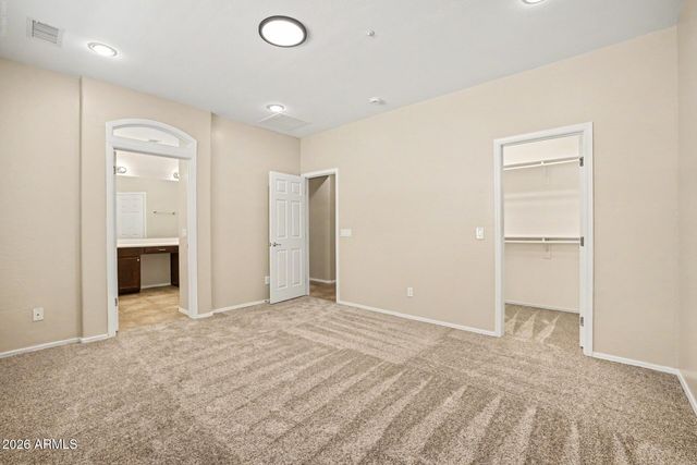 11976 W NADINE Way, Peoria, AZ 85383