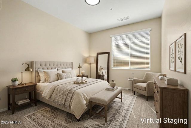 11976 W NADINE Way, Peoria, AZ 85383