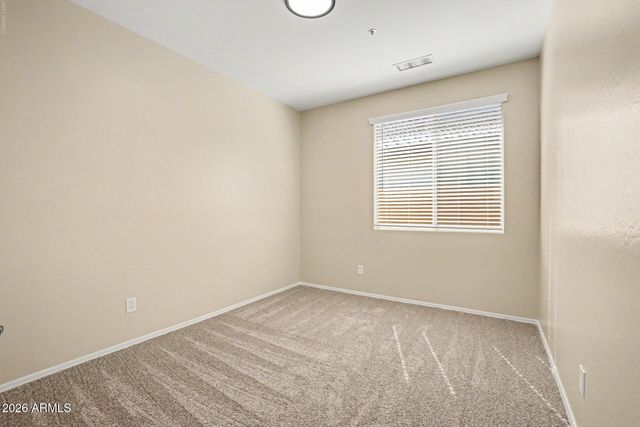 11976 W NADINE Way, Peoria, AZ 85383