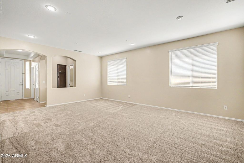 11976 W NADINE Way, Peoria, AZ 85383 — photo 4
