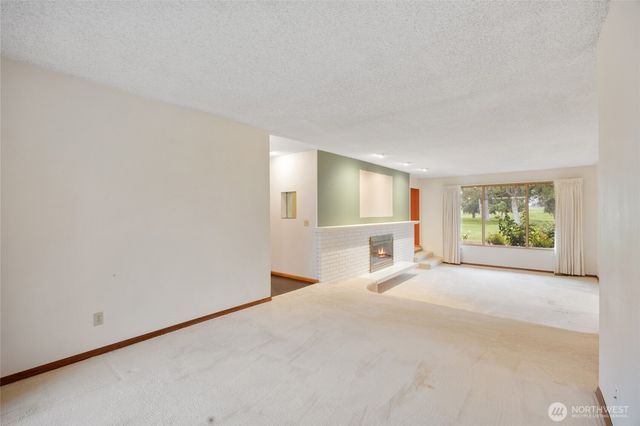 1255 Fairway Drive, Moses Lake, WA 98837