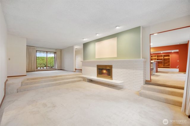 1255 Fairway Drive, Moses Lake, WA 98837