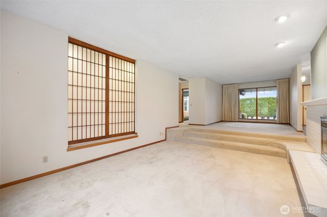 1255 Fairway Drive, Moses Lake, WA 98837