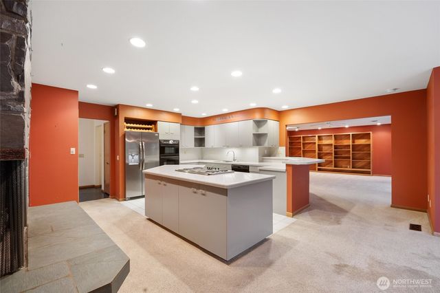 1255 Fairway Drive, Moses Lake, WA 98837