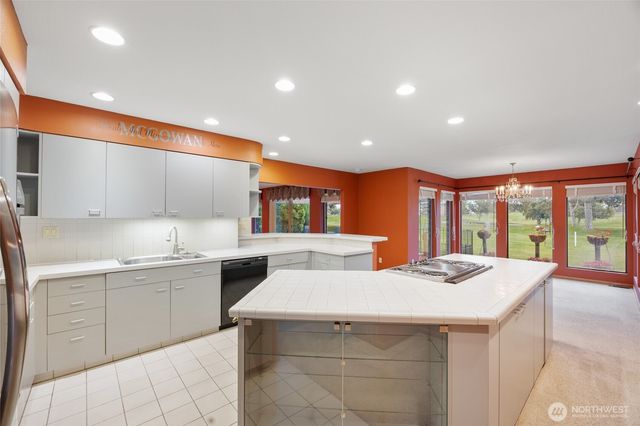 1255 Fairway Drive, Moses Lake, WA 98837