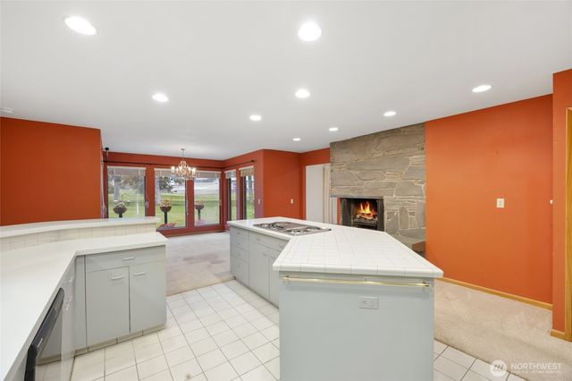 1255 Fairway Drive, Moses Lake, WA 98837