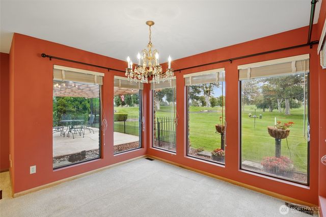 1255 Fairway Drive, Moses Lake, WA 98837