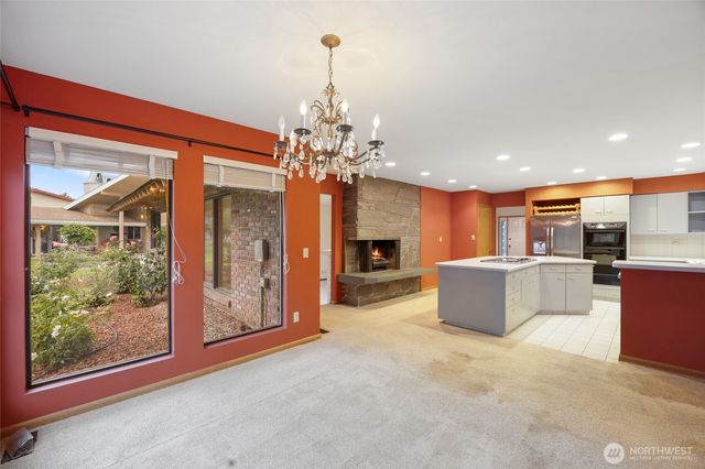 1255 Fairway Drive, Moses Lake, WA 98837