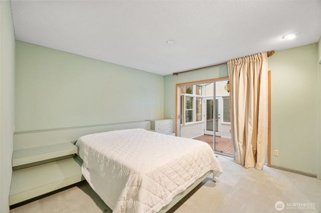 1255 Fairway Drive, Moses Lake, WA 98837