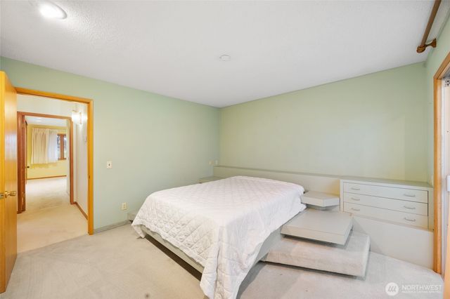 1255 Fairway Drive, Moses Lake, WA 98837