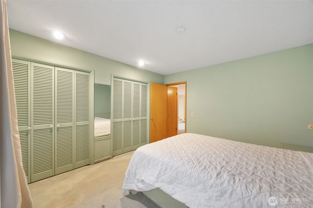 1255 Fairway Drive, Moses Lake, WA 98837