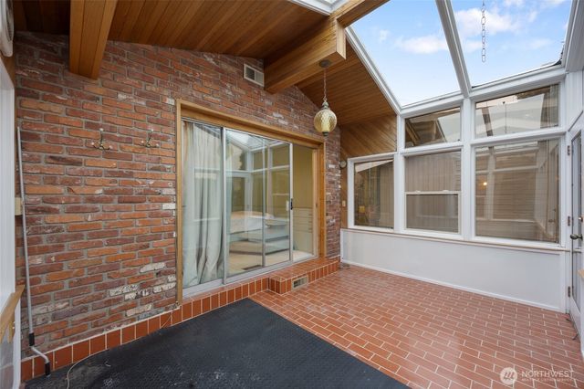 1255 Fairway Drive, Moses Lake, WA 98837