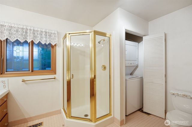 1255 Fairway Drive, Moses Lake, WA 98837