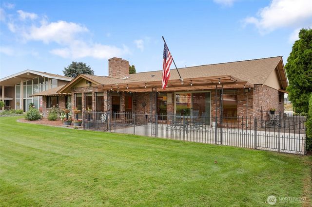 1255 Fairway Drive, Moses Lake, WA 98837