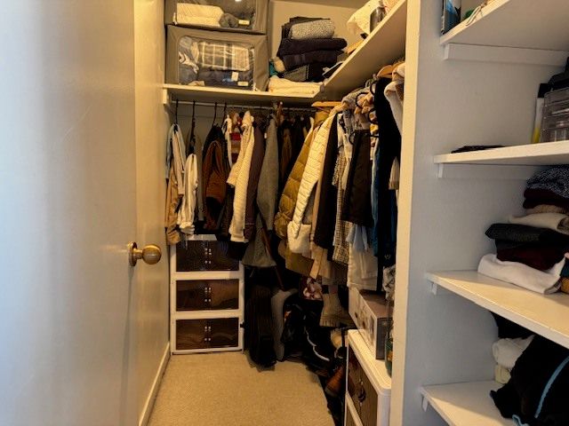 211 E Ohio Street 2405, Chicago, IL 60611