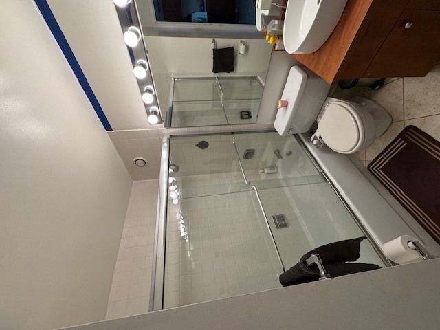 211 E Ohio Street 2405, Chicago, IL 60611