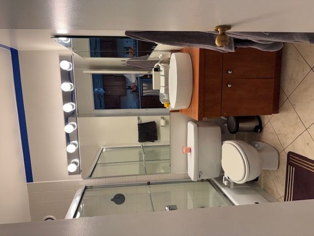 211 E Ohio Street 2405, Chicago, IL 60611