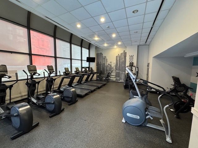 211 E Ohio Street 2405, Chicago, IL 60611