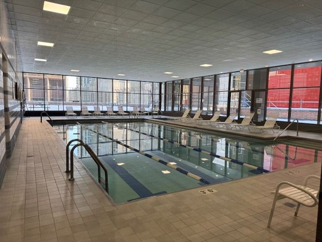 211 E Ohio Street 2405, Chicago, IL 60611