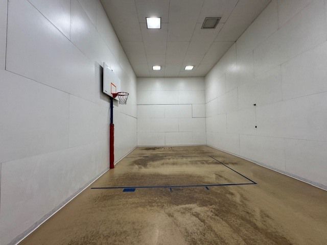 211 E Ohio Street 2405, Chicago, IL 60611