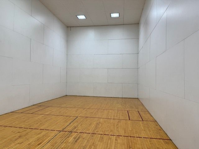 211 E Ohio Street 2405, Chicago, IL 60611