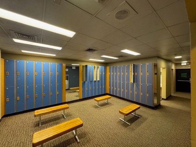 211 E Ohio Street 2405, Chicago, IL 60611