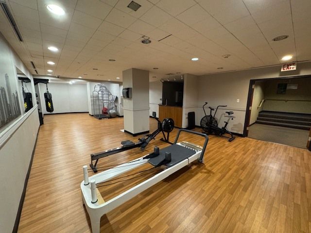 211 E Ohio Street 2405, Chicago, IL 60611