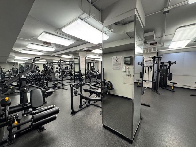 211 E Ohio Street 2405, Chicago, IL 60611