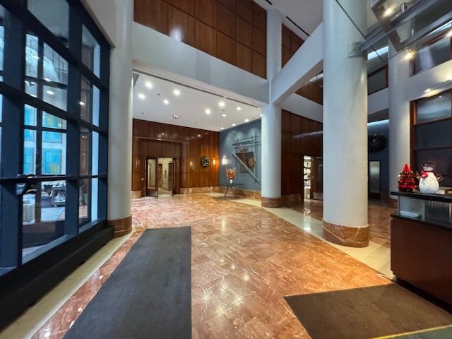 211 E Ohio Street 2405, Chicago, IL 60611