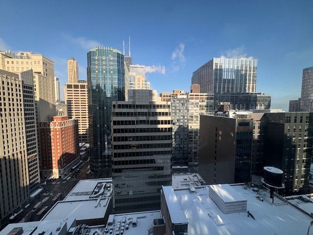 211 E Ohio Street 2405, Chicago, IL 60611