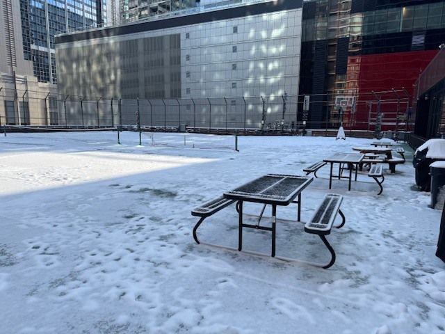 211 E Ohio Street 2405, Chicago, IL 60611