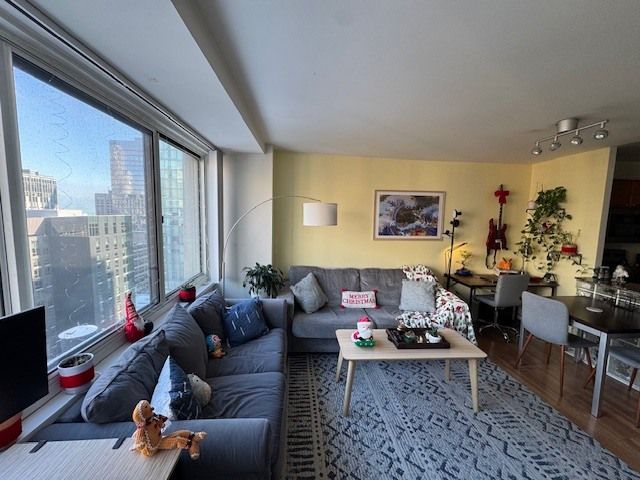 211 E Ohio Street 2405, Chicago, IL 60611