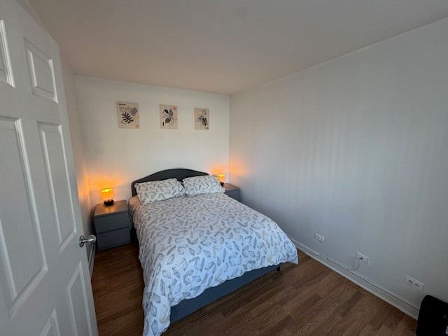 211 E Ohio Street 2405, Chicago, IL 60611