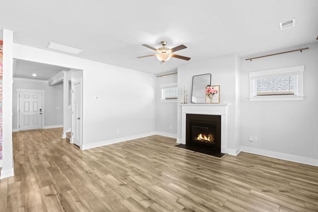 569 LAXTON Road, Greer, SC 29651