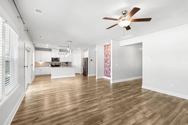 569 LAXTON Road, Greer, SC 29651