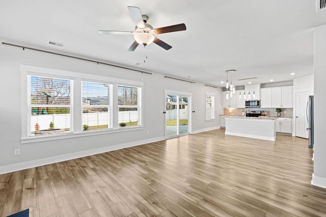 569 LAXTON Road, Greer, SC 29651