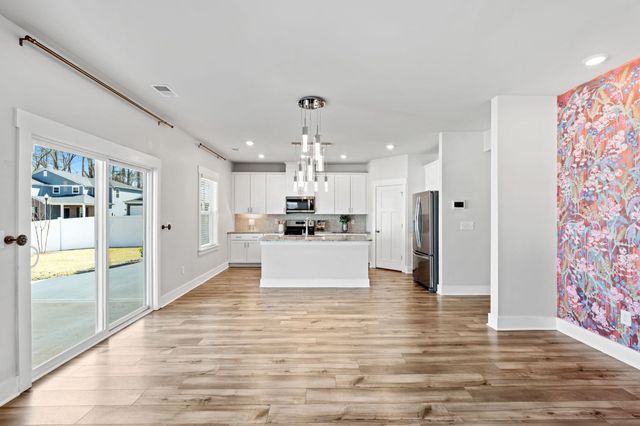 569 LAXTON Road, Greer, SC 29651