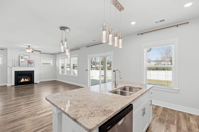 569 LAXTON Road, Greer, SC 29651