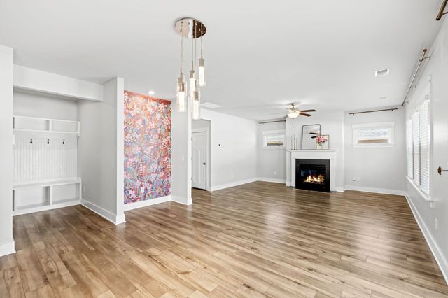 569 LAXTON Road, Greer, SC 29651