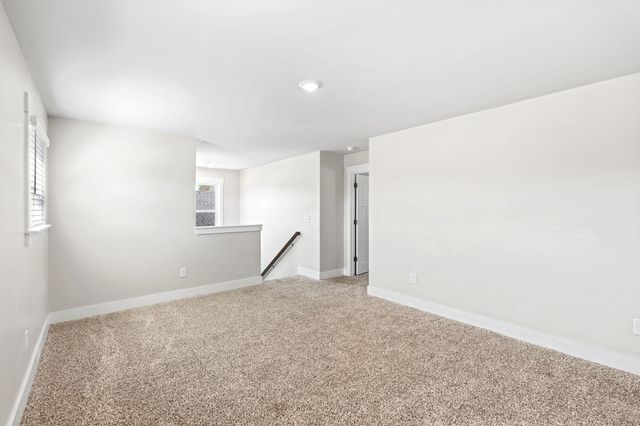 569 LAXTON Road, Greer, SC 29651