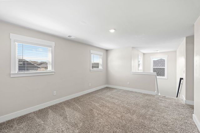 569 LAXTON Road, Greer, SC 29651