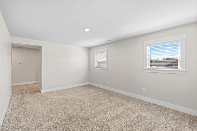 569 LAXTON Road, Greer, SC 29651