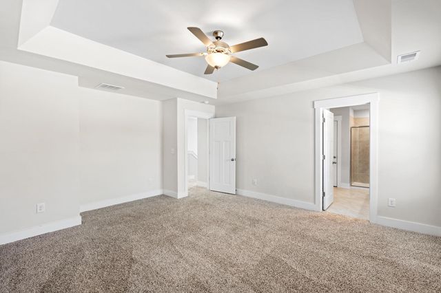 569 LAXTON Road, Greer, SC 29651