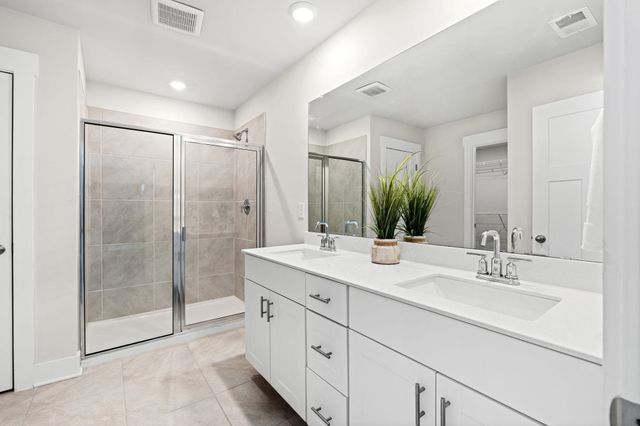 569 LAXTON Road, Greer, SC 29651