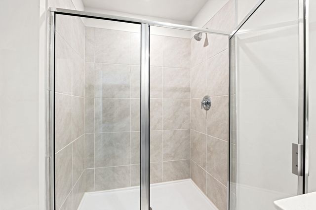 569 LAXTON Road, Greer, SC 29651