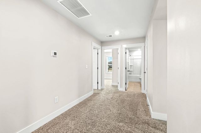 569 LAXTON Road, Greer, SC 29651