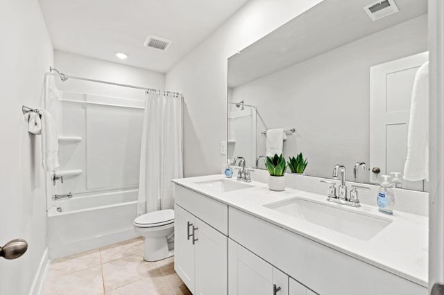 569 LAXTON Road, Greer, SC 29651