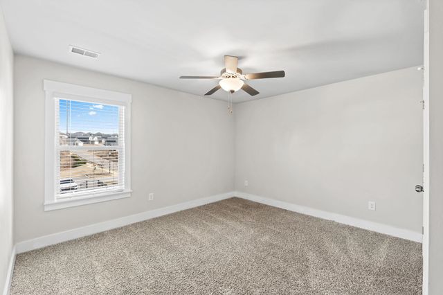 569 LAXTON Road, Greer, SC 29651